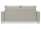 Tribeca Custom Apartment Sofa