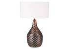 Jovan Table Lamp