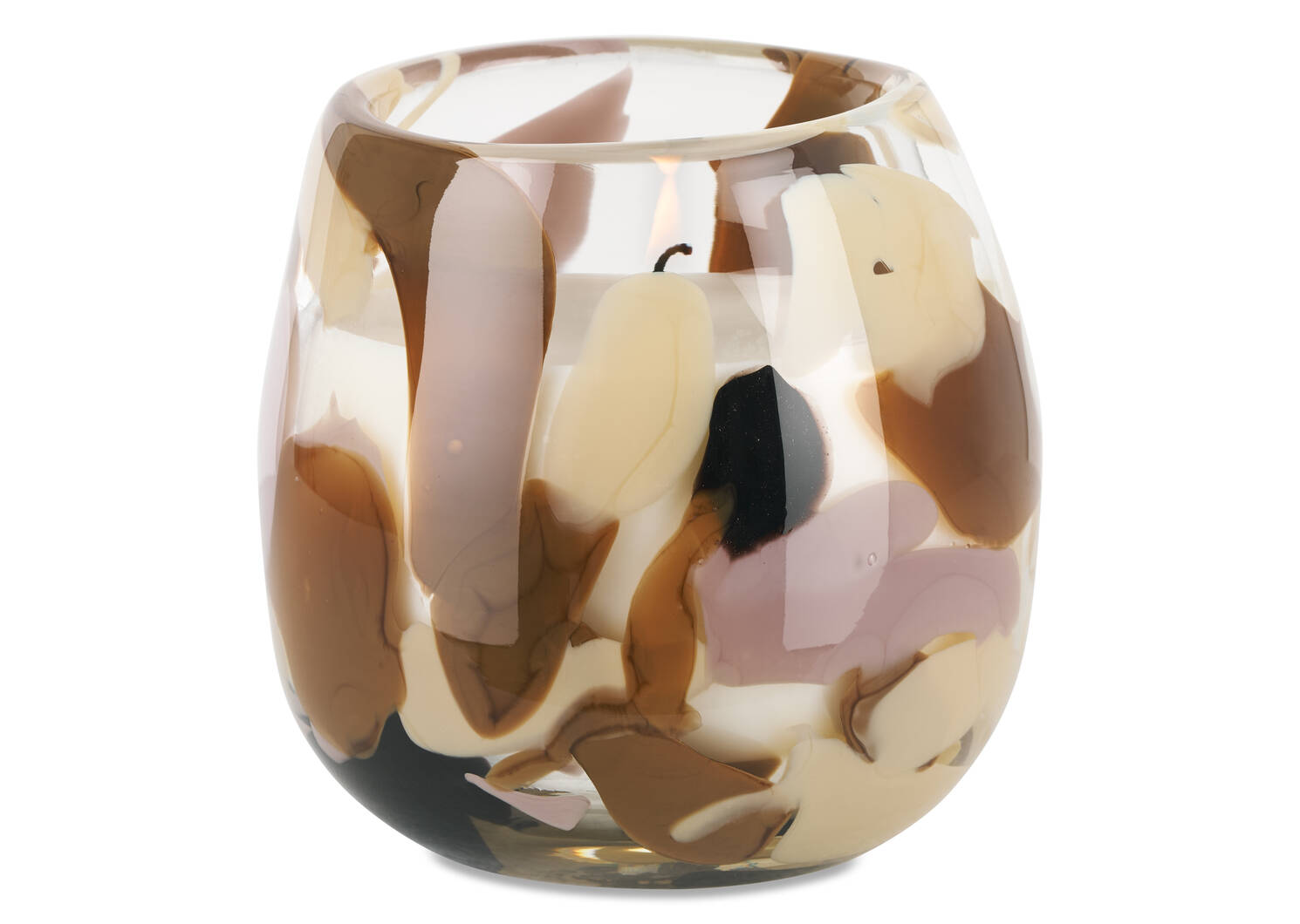 Tula Candle