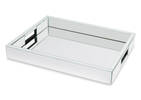 Plateau miroir Charlize