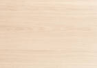 Bocelli Sideboard -Lia Blonde/Travertine