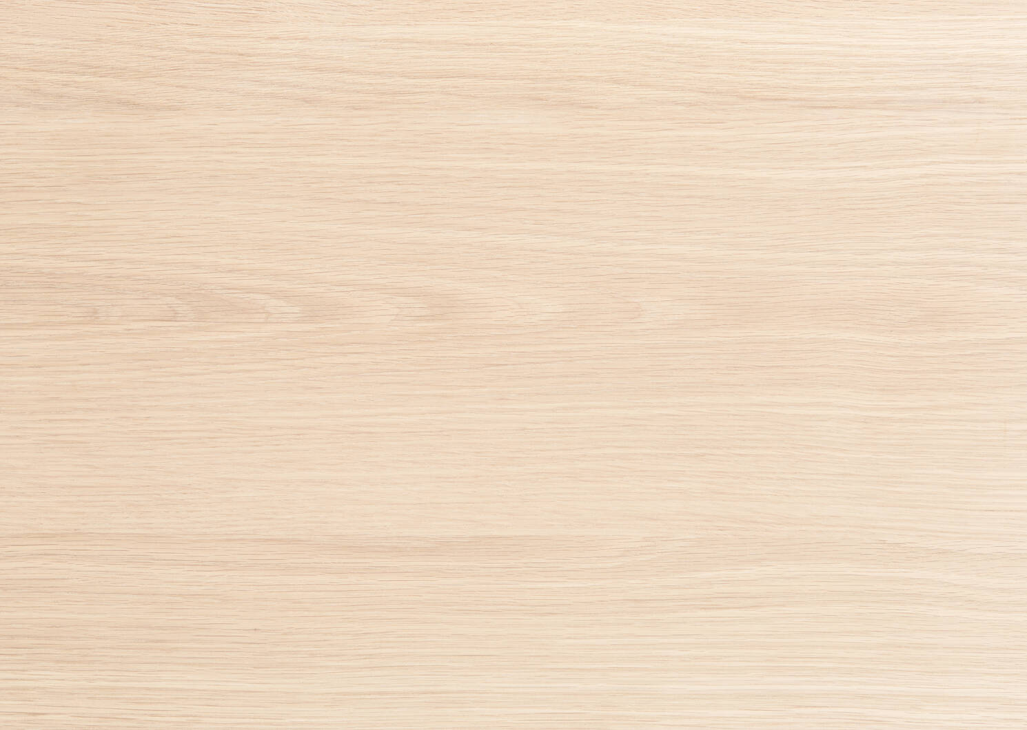 Bocelli Sideboard -Lia Blonde/Travertine