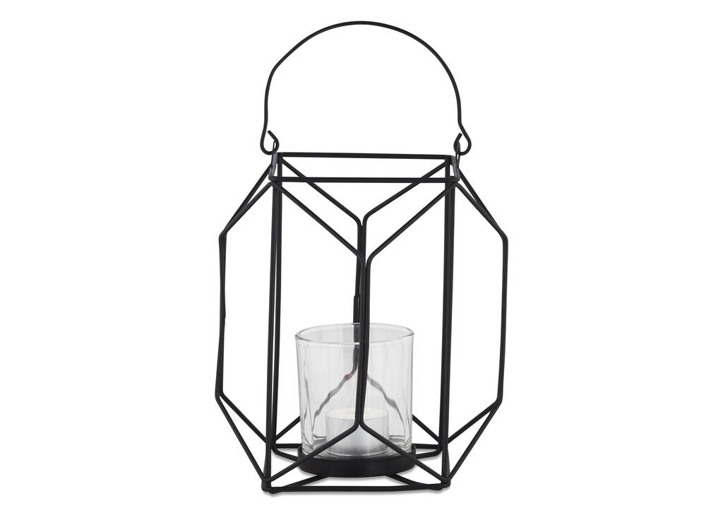 Kamden Lanterns