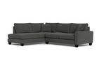Canapé modulaire Bronx personnalisé