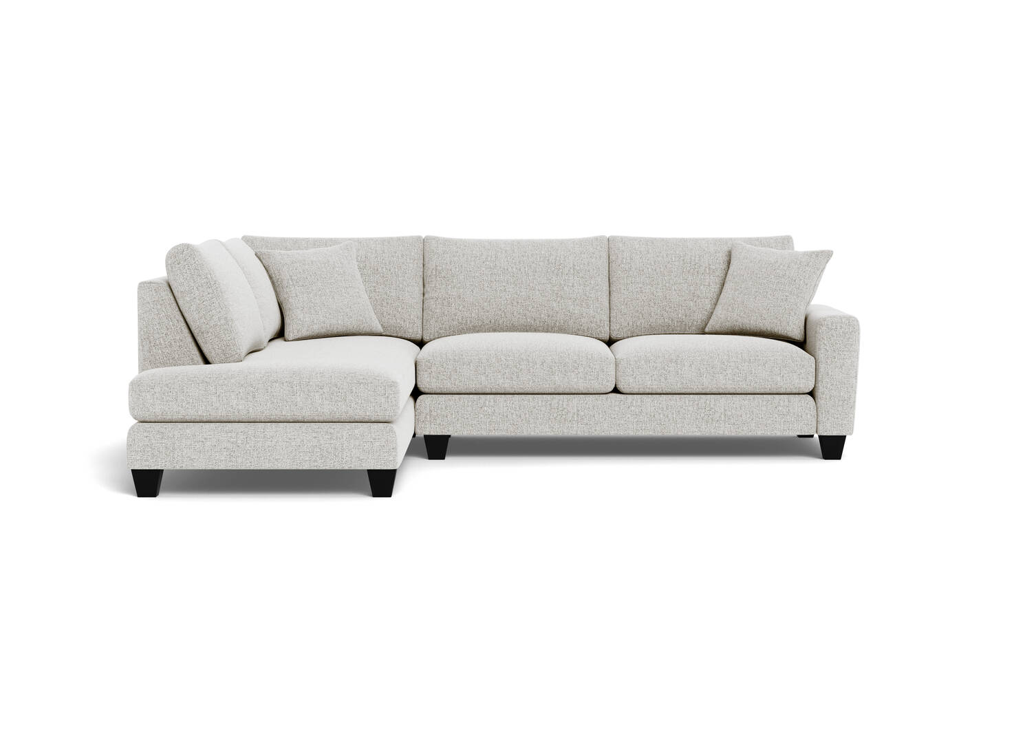 Canapé modulaire Bronx personnalisé