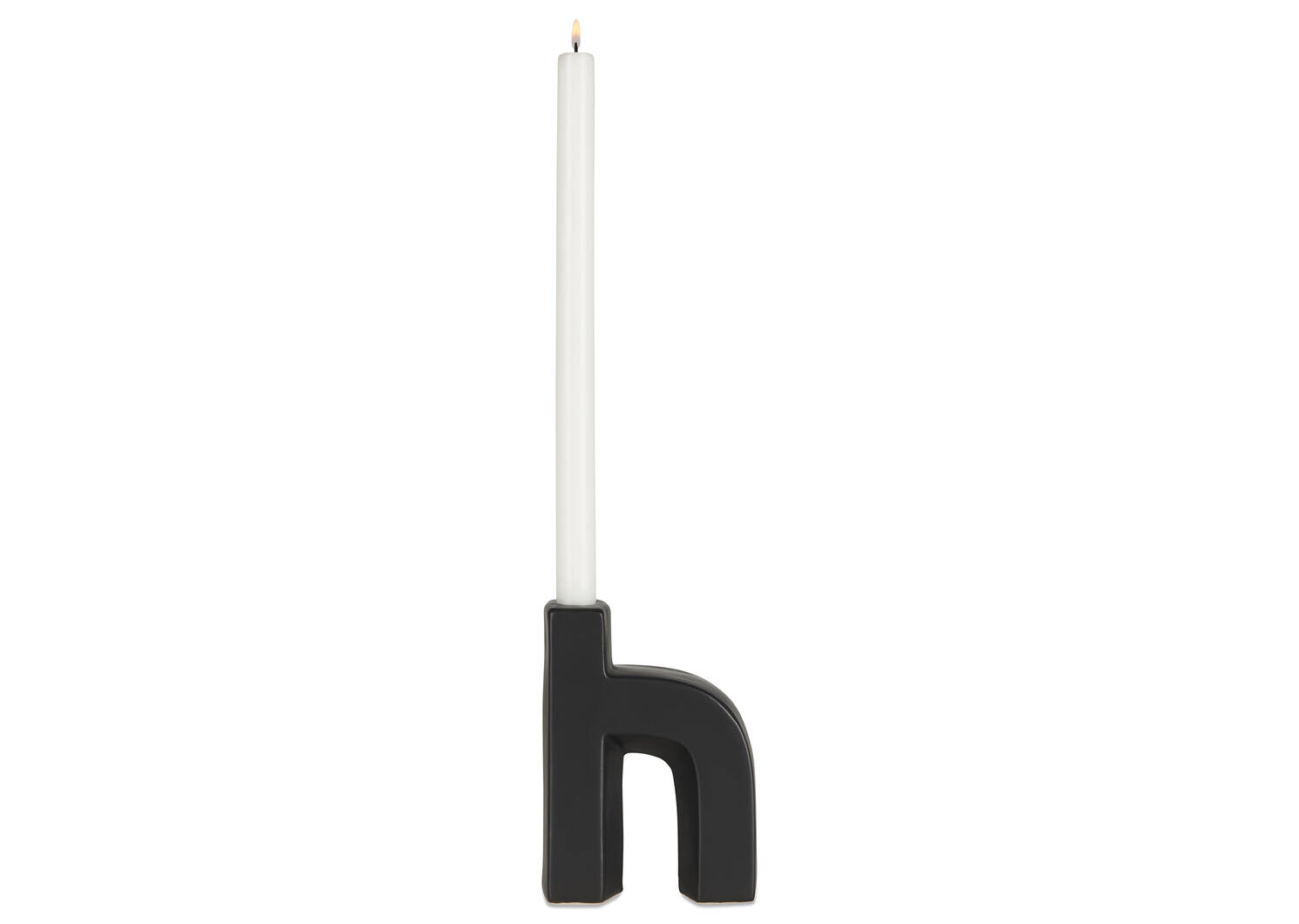 Keoni Candle Holder I