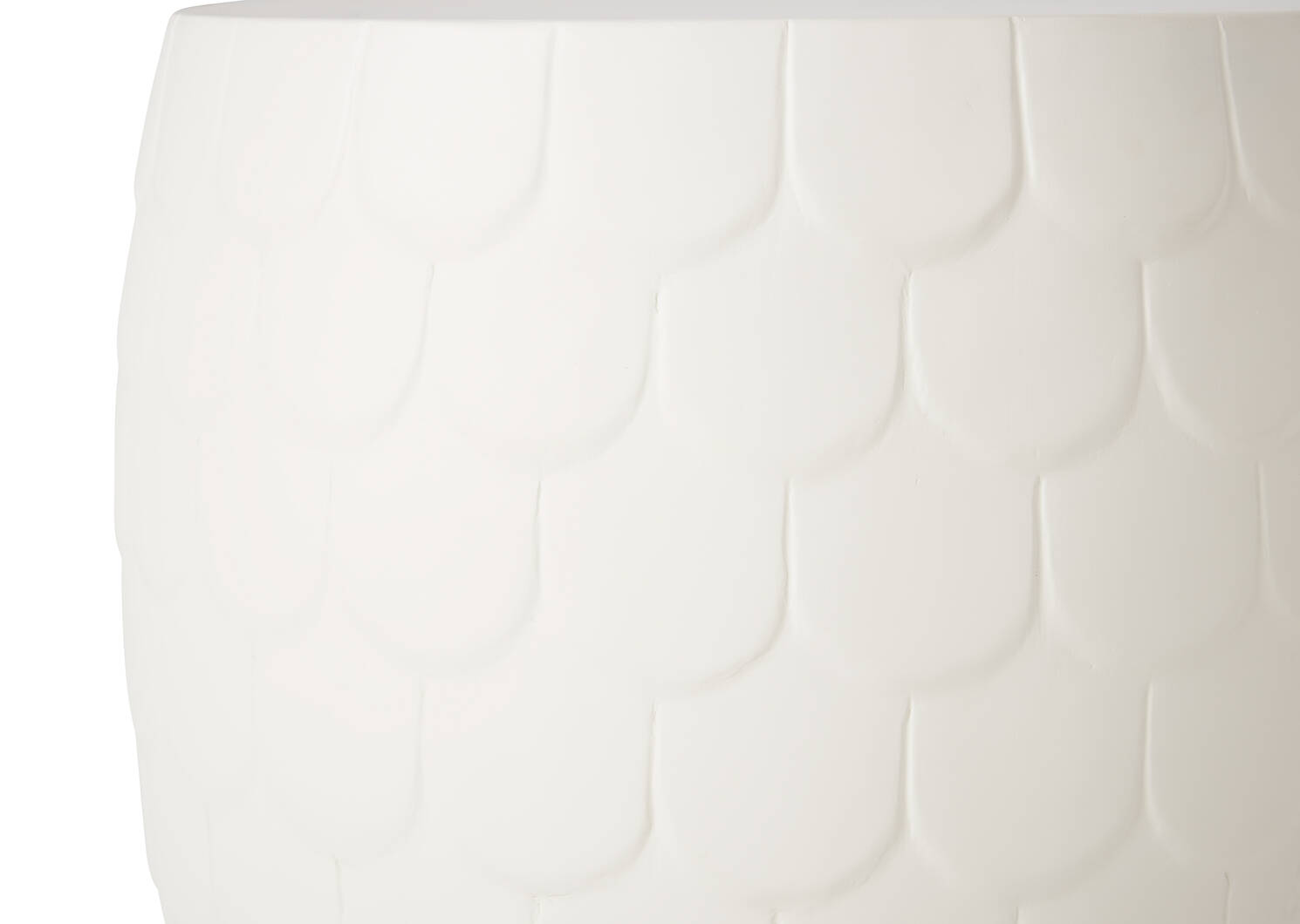 Table basse Lorie 22 po -Azores nuage