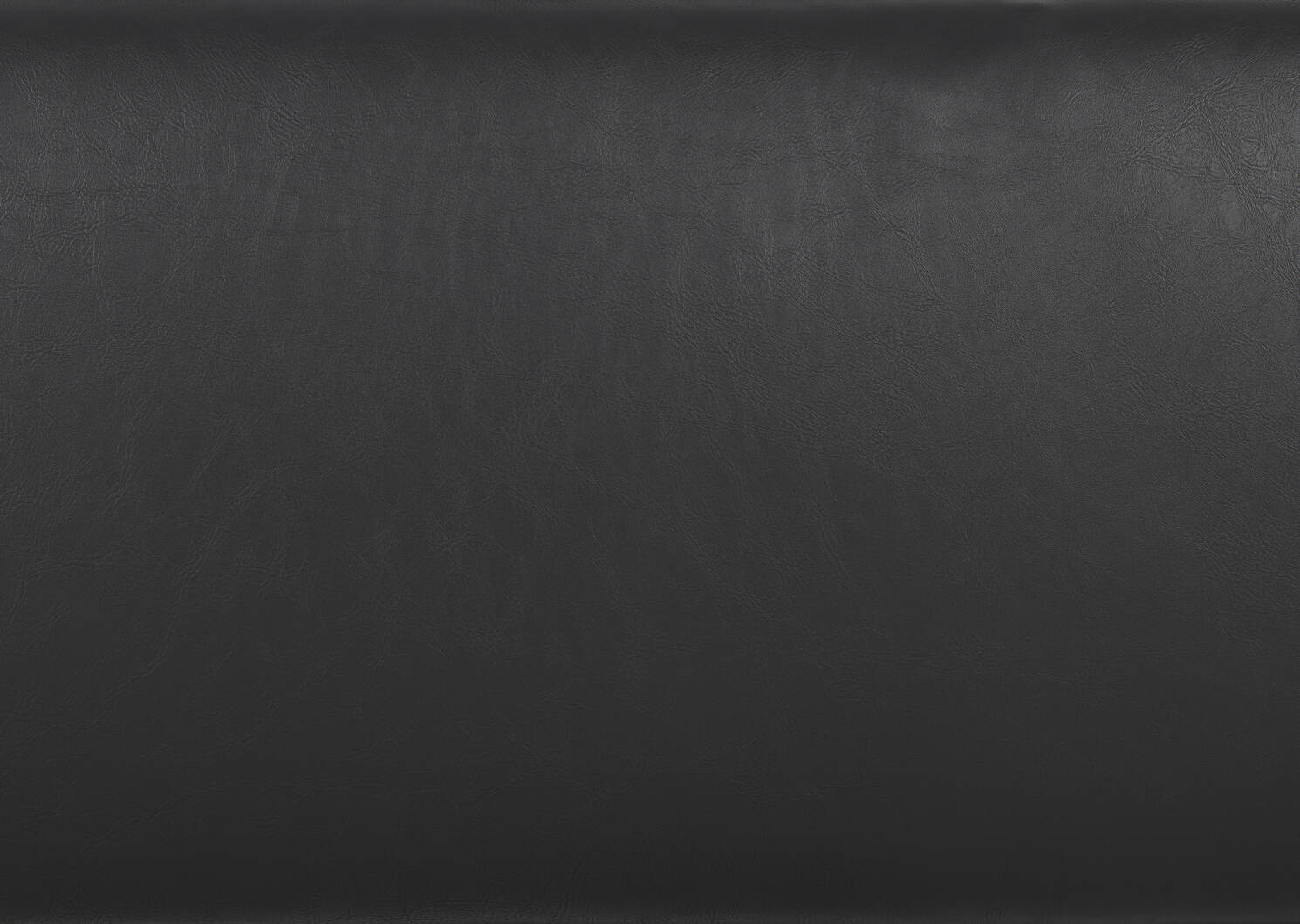Maxwell Bench -Como Black