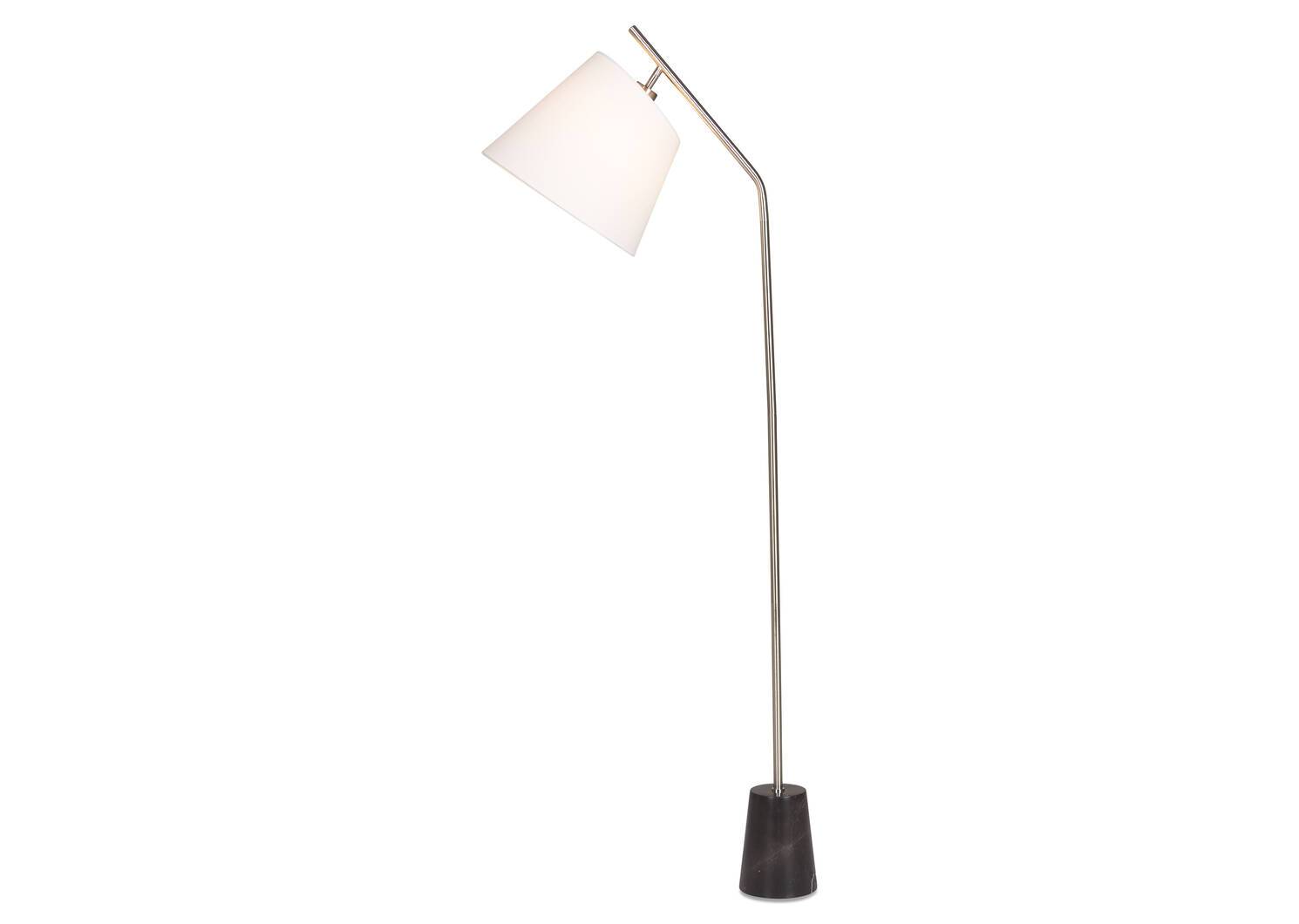 Viggo Floor Lamp
