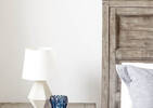 Quarry Table Lamp