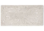 Lochlan Wall Decor Rectangle