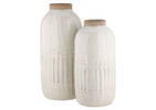 Riya Vase Small