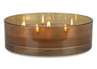 Imogen 5-wick Candle Savanna