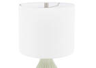 Vicente Table Lamp