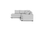 Canapé modulaire  Sibley personnalisé