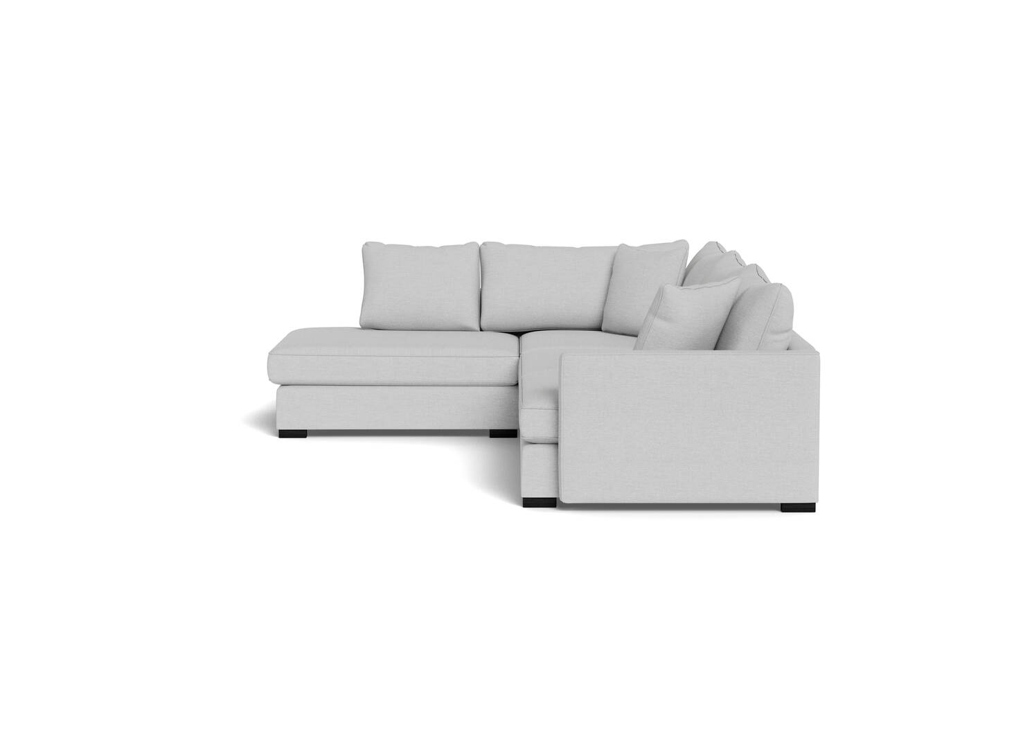 Canapé modulaire  Sibley personnalisé