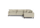 Nixon Custom Sectional