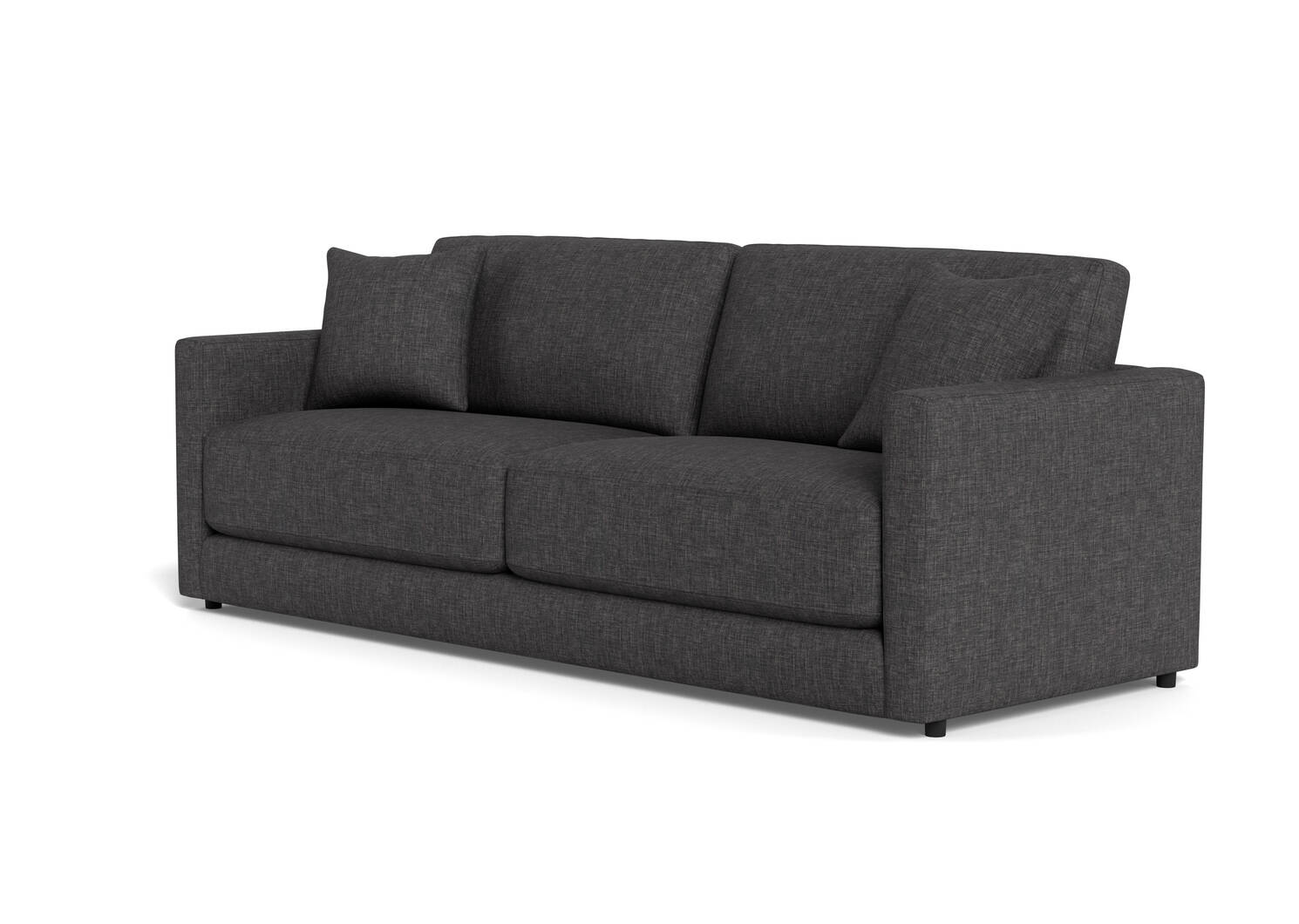 Adley Custom Sofa