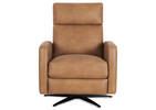 Dalton Recliner