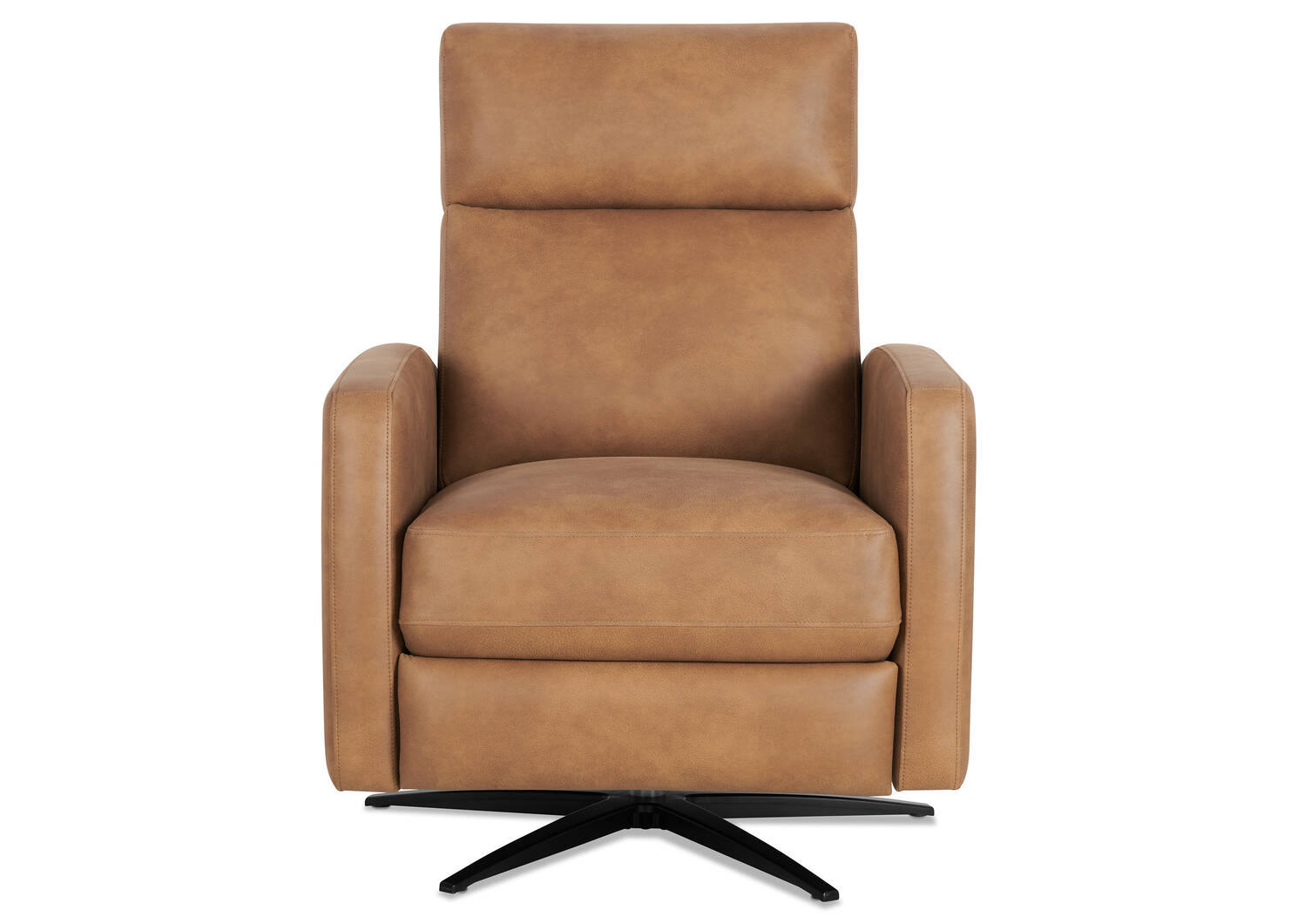 Dalton Recliner -Russ Tan