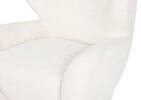 Lewis Armchair -Glam Natural