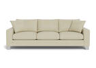 Tribeca Custom Sofa