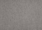 Decatur Counter Stool -Nantucket Grey
