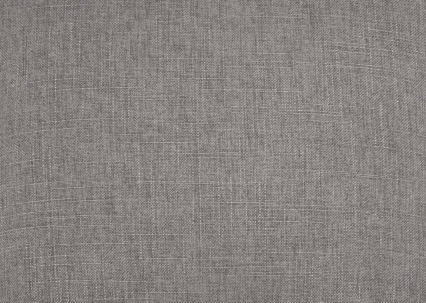 Tabouret Decatur -Nantucket gris