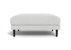 Repose-pieds Nixon 45x45 po personnalisé