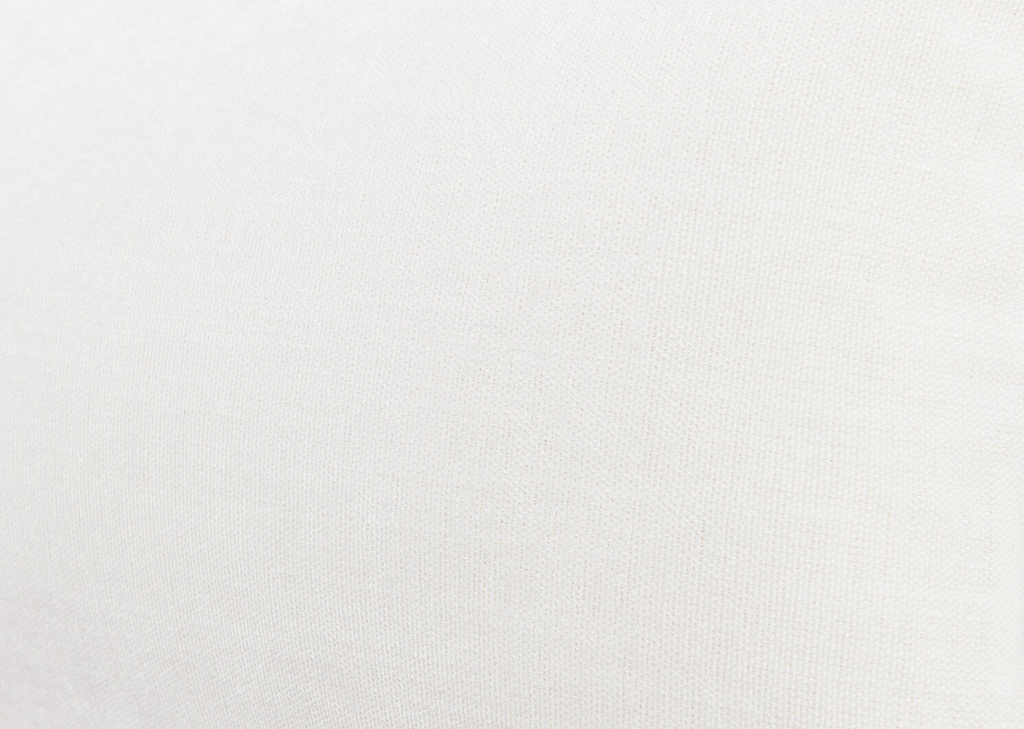 Bailey Pillow 12x22 Ivory