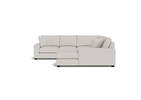 Sophia Custom Sectional