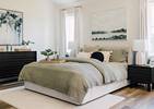 Mirren Rug 63x90 Ivory