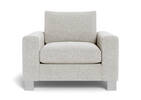 Tribeca Custom Chair