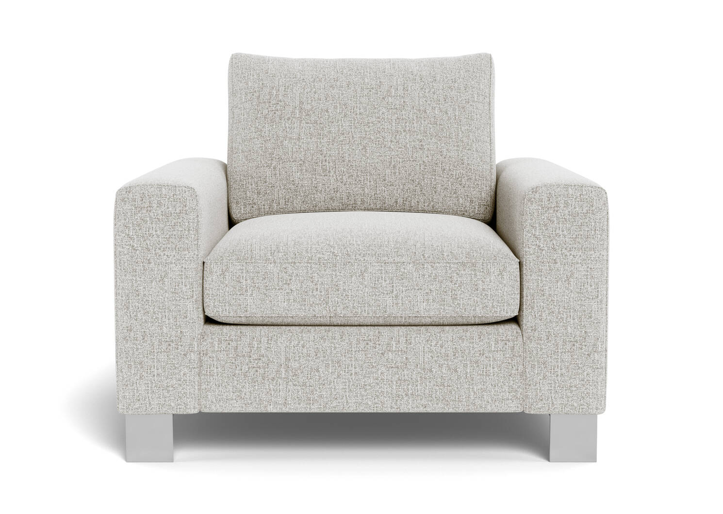 Tribeca Custom Chair