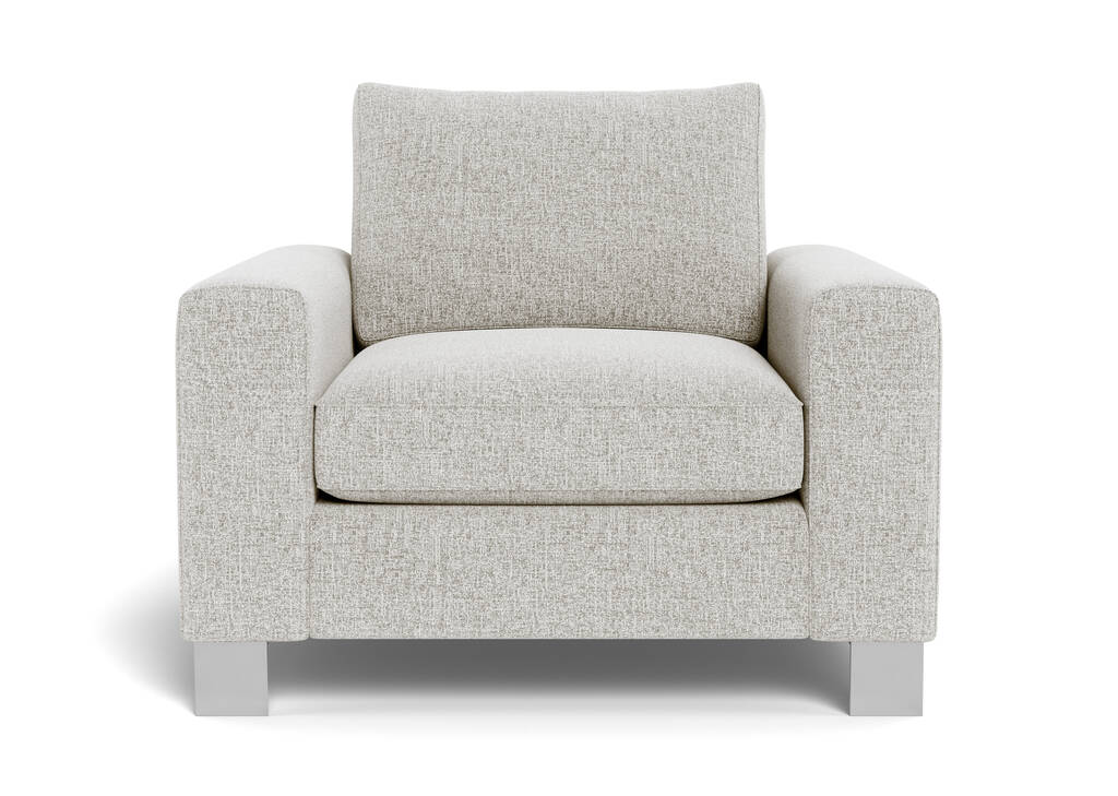 Tribeca Custom Chair