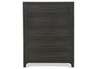 Renton Chest -Nash Java