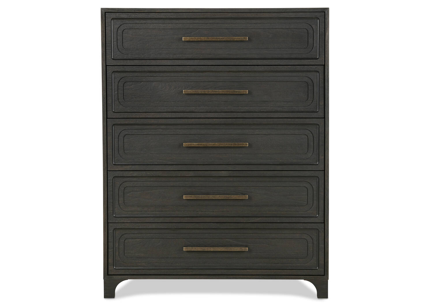 Renton Chest -Nash Java