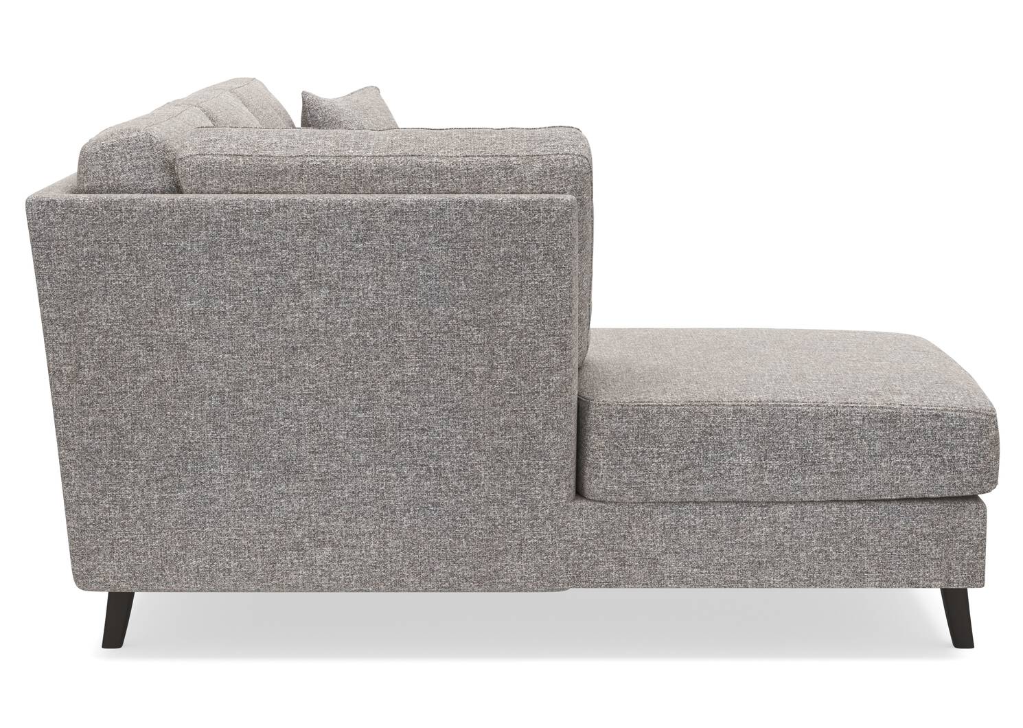 Santana Custom Sectional