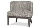 Blythe Chair -Roma Desert
