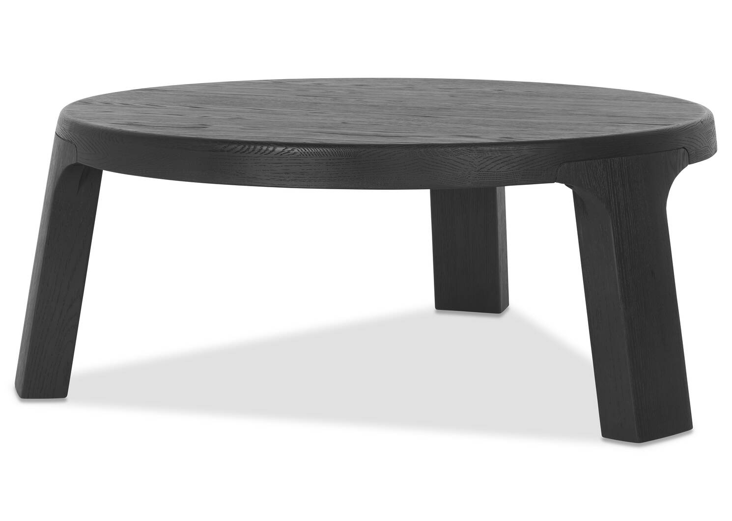 Troubadour Coffee Table -Miro Java