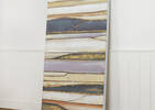 Grandora Wall Art Extra Large