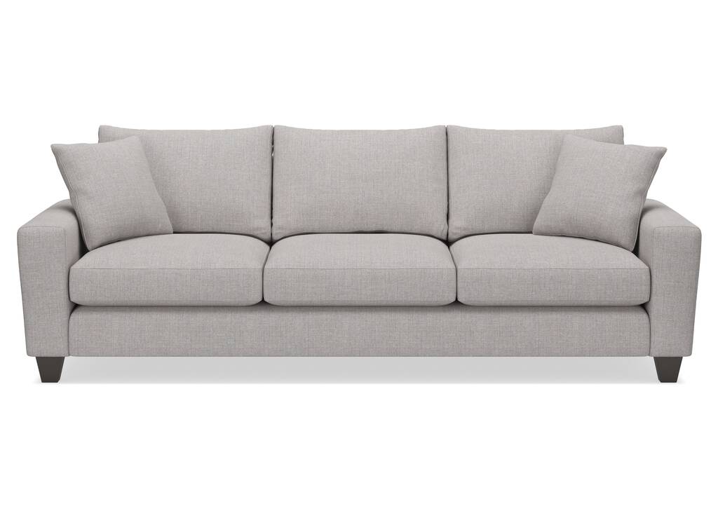 Bronx Custom Sofa