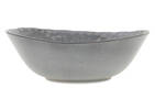 Crofton Glazed Serving Bowl