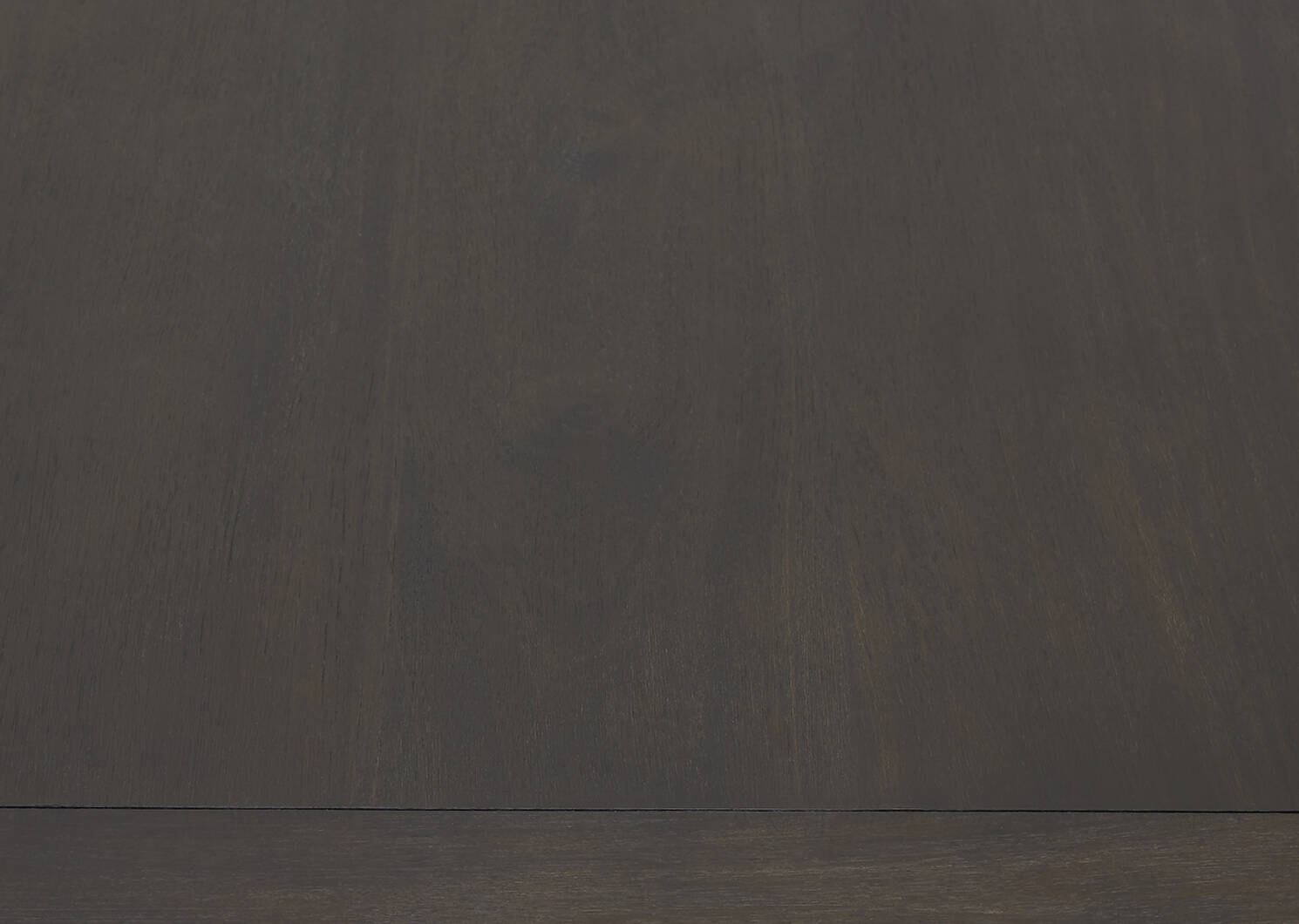 Cardero Dining Table -Café