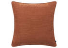 Coussin Bailey 20x20