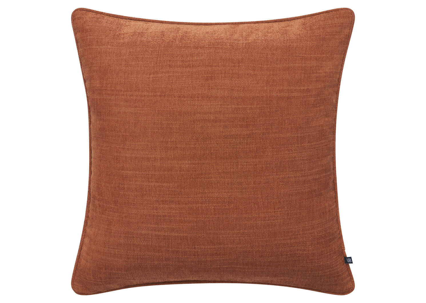 Coussin Bailey 20x20