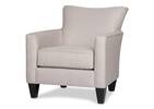 Devon Custom Chair