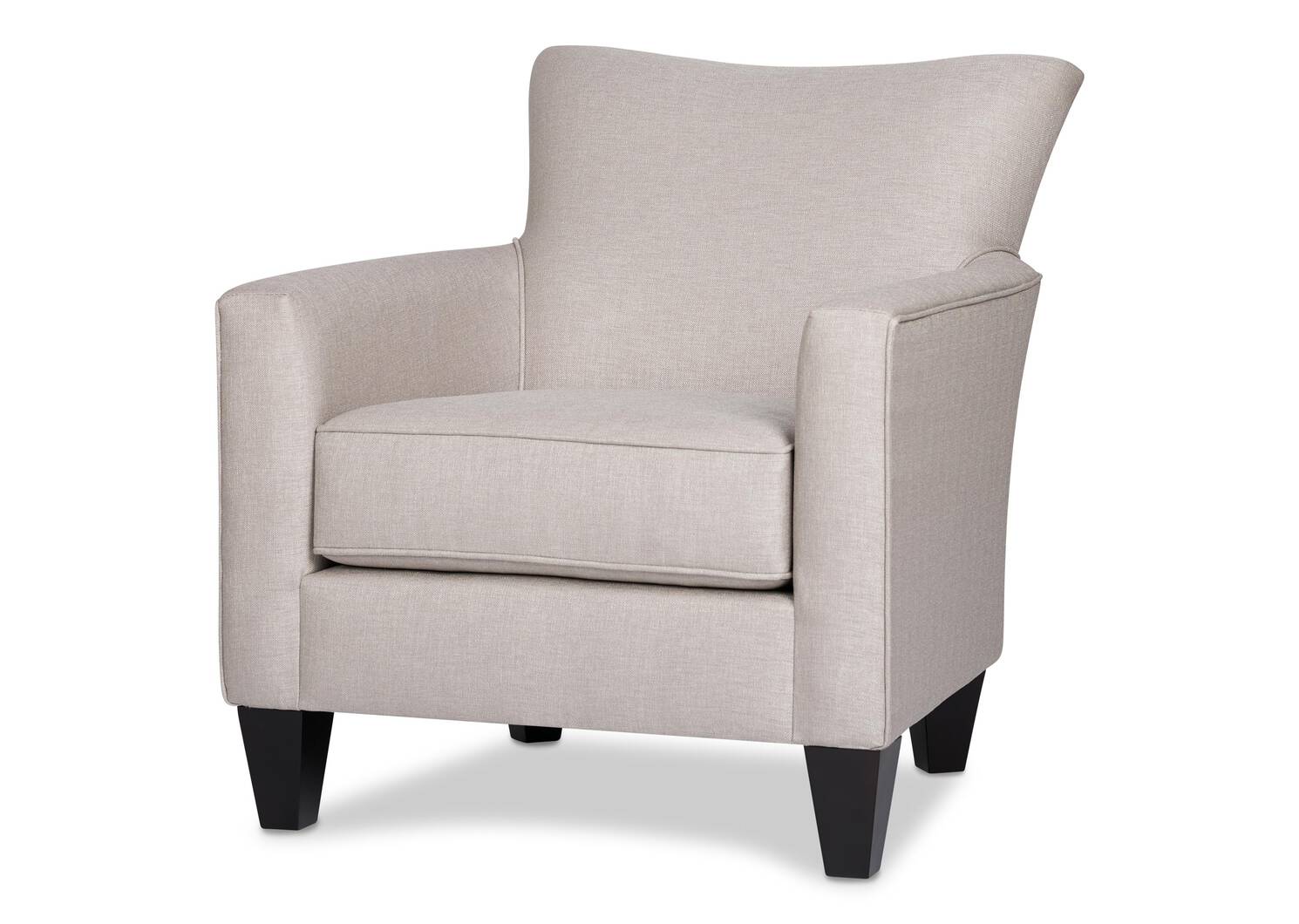 Devon Custom Chair