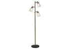 Diem Floor Lamp