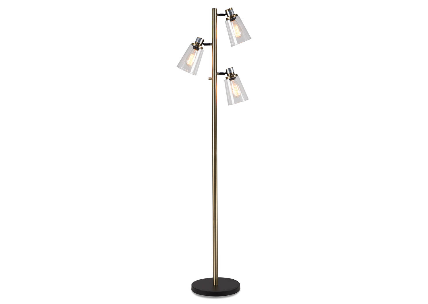 Diem Floor Lamp